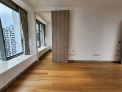 Ardmore Residence (D10), Condominium #439636971
